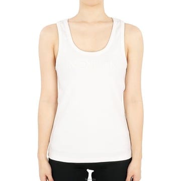 디몬트)24SS 몽클레어 여성 민소매 8P00006 89AK6 034