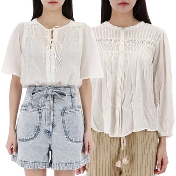 | Other Brand | ������ ���̽��̻� ����콺 2�� WRIS23B0243 WRIS23B0229������ ���̽��̻� ����콺 2�� WRIS23B0243 WRIS23B0229