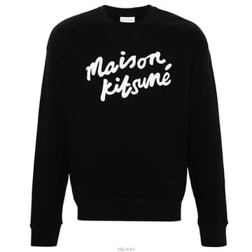 Maison Kitsune [����Ű����] �ΰ� ������ (MM00301KM0307 O197)[����Ű����] �ΰ� ������ (MM00301KM0307 O197)