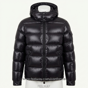 Moncler ��Ŭ���� ��Ŭ ���� ���� �ĵ� ��Ʈ�ٿ� ���� ���� MONCLER MAYA��Ŭ���� ��Ŭ ���� ���� �ĵ� ��Ʈ�ٿ� ���� ���� MONCLE