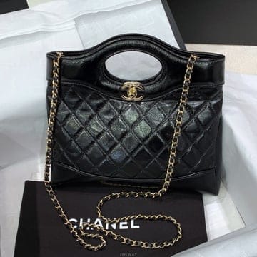 CHANEL [����] ��ǰ/�ι躸��/24�� �����/���� 31�� ���̴� ���� ī����Ų ���� ����[����] ��ǰ/�ι躸��/24�� �����/���� 31�� ���̴� ����