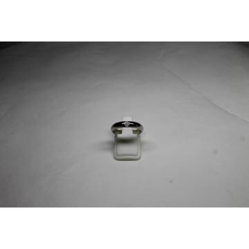 Cartier (����)��쿡 0.04ct PT950 DVC084 #52 ��������(����)��쿡 0.04ct PT950 DVC084 #52 ��������