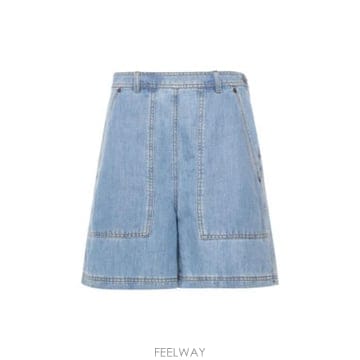 Max Mara ���˵� �������� Elica ����ī ��Ʈ���� ���� ���� ���� 2415141032600 009���˵� �������� Elica ����ī ��Ʈ���� ���� ���� ���� 2
