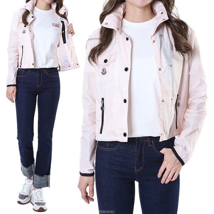 Moncler �����Ϲ߼ۡ� ��Ŭ���� LICO ������ư �����ĵ� �ٶ����� ���ۡ����Ϲ߼ۡ� ��Ŭ���� LICO ������ư �����ĵ� �ٶ����� 