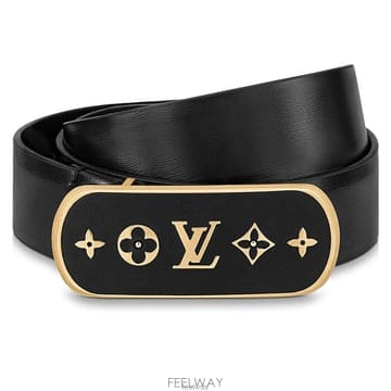 Louis Vuitton 26 FW ���̺��� 25mm Cruiser ũ���� ī�� ���� ��Ʈ ����26 FW ���̺��� 25mm Cruiser ũ���� ī�� ���� ��Ʈ ����