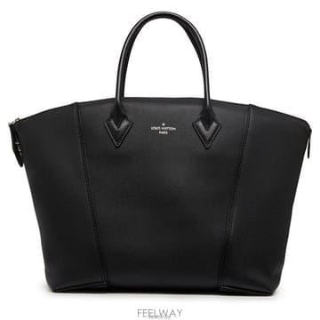 Louis Vuitton 26 FW ���̺��� Lockit ��Ŷ MM �е�� ��� ��Ʈ�� ž�ڵ� ��Ʈ��26 FW ���̺��� Lockit ��Ŷ MM �е�� ��� ��Ʈ�� ž��