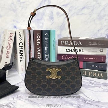 CELINE ������ ƿ���� �̵�� Ʈ������ ź ĵ���� ����� 115702CUZ.04LU������ ƿ���� �̵�� Ʈ������ ź ĵ���� ����� 115702C