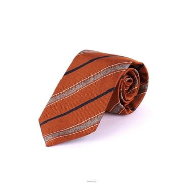 Brunello Cucinelli ���ڷ���ġ�ڸ� ��ũ ��Ÿ�� MM8960018 TM896 CFF80���ڷ���ġ�ڸ� ��ũ ��Ÿ�� MM8960018 TM896 CFF80