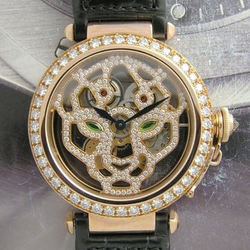 Cartier (��Ÿ��24) ��쿡 �Ļ�C RG ���̷��� �Ҵ� �������� ���̾�(��Ÿ��24) ��쿡 �Ļ�C RG ���̷��� �Ҵ� �������� ��