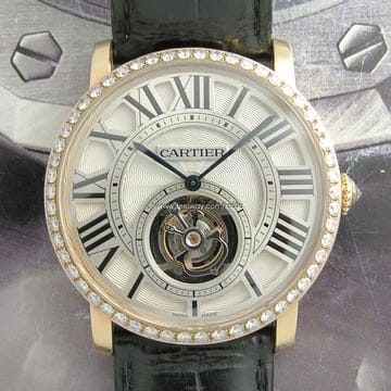 Cartier (��Ÿ��24) ��쿡 ����� RG Ʈ���� 40�̸�(��Ÿ��24) ��쿡 ����� RG Ʈ���� 40�̸�