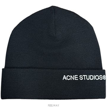 Acne [��������] C40334 900 �ΰ� ��ġ ��� ���� ����[��������] C40334 900 �ΰ� ��ġ ��� ���� ����
