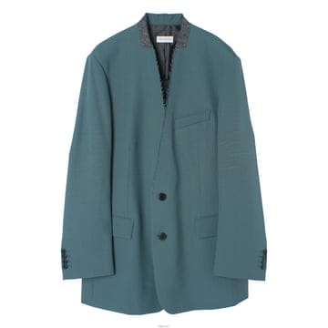Dries Van Noten �帮�� �� ��ư BLUNTY �� ���� RAF 241-020407-8053-506�帮�� �� ��ư BLUNTY �� ���� RAF 241-020407-8053-506