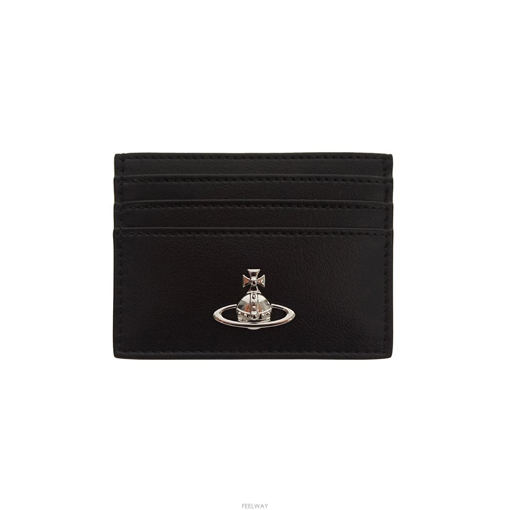 ViVienne westwood 26SS ���ȿ���Ʈ��� ���� �ٽ� ������ �÷� ī�� ���� ���� 54030004W S0026 N40126SS ���ȿ���Ʈ��� ���� �ٽ� ������ �÷� ī�� ���� 