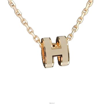 HERMES �����޽� �̴� �˾ƽ� H ���Ʈ ����� ������&���б۶� H147992FO55�����޽� �̴� �˾ƽ� H ���Ʈ ����� ������&���б۶�