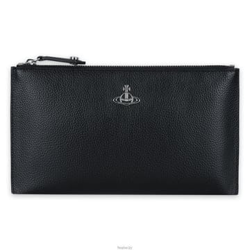 ViVienne westwood ���Ʈ)24SS ���ȿ���Ʈ��� 52030003U S000D PF N403���Ʈ)24SS ���ȿ���Ʈ��� 52030003U S000D PF N403