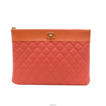 CHANEL (�����߰���ǰ) ���� �������� ���� Ŭ��ġ ��ũ ����(�����߰���ǰ) ���� �������� ���� Ŭ��ġ ��ũ ����