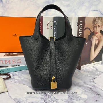 HERMES �����޽� ����ź 18 ���� ���� �������� ��� G���� H056289CC89�����޽� ����ź 18 ���� ���� �������� ��� G���� H0562