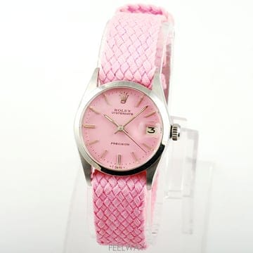 Rolex ž��ġ/OYSTERPERPETUAL/6466/����ž��ġ/OYSTERPERPETUAL/6466/����