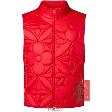 Louis Vuitton 26 FW ���̺��� LVSE ���׷� �ö�� �е����� ����26 FW ���̺��� LVSE ���׷� �ö�� �е����� ����