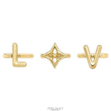 Louis Vuitton 26 FW ���̺��� 3��Ʈ LV Balloon ���� �̴ϼ� �ö�� �� ����26 FW ���̺��� 3��Ʈ LV Balloon ���� �̴ϼ� �ö�� �� 