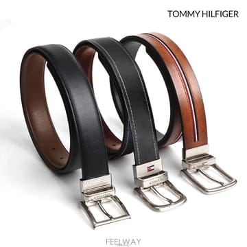 TOMMY HILFIGER [Ÿ�����ǰ� ��Ʈ] ����ǰ ��Ʈ BT ������[Ÿ�����ǰ� ��Ʈ] ����ǰ ��Ʈ BT ������