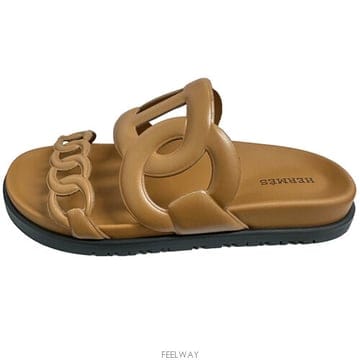 HERMES [�����޽�] H222302Z A3 ����Ʈ�� ���� ���� ���� ���� / TPM[�����޽�] H222302Z A3 ����Ʈ�� ���� ���� ���� ���� 