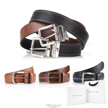 TOMMY HILFIGER [Ÿ�����ǰ� ��Ʈ] ����ǰ ������Ʈ ������[Ÿ�����ǰ� ��Ʈ] ����ǰ ������Ʈ ������