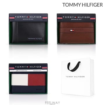 TOMMY HILFIGER [Ÿ�����ǰ�] ���� ���� ������ ��1 ���ι� ����[Ÿ�����ǰ�] ���� ���� ������ ��1 ���ι� ����