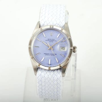 Rolex ž��ġ/OYSTER PERPETUAL DATE/15010/�������ž��ġ/OYSTER PERPETUAL DATE/15010/�������