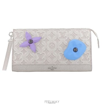 Louis Vuitton 26 FW ���̺��� Standing ���ĵ� ���׷� ���� ���ڷ����� �Ŀ�ġ26 FW ���̺��� Standing ���ĵ� ���׷� ���� ���ڷ���