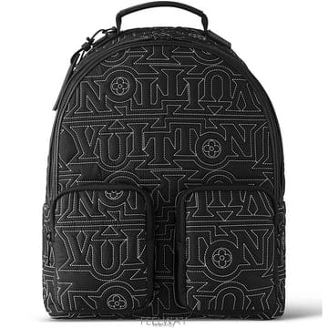 Louis Vuitton 26 FW ���̺��� ��Ƽ���� ��� ��Ʈ�� �ñ״�ó �� ����̴��� ����26 FW ���̺��� ��Ƽ���� ��� ��Ʈ�� �ñ״�ó �� �����