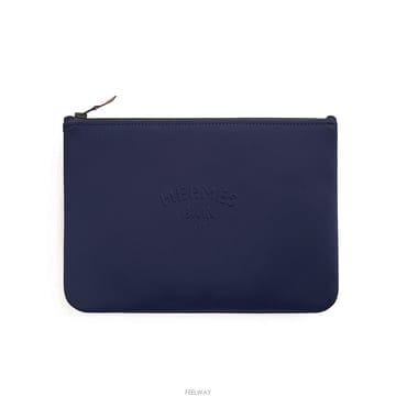 HERMES [����] ��ǰ/�ι躸��/�����޽� Ŭ��ġ/�׿����� �÷� ���̽� �߼� ���� ���� �̵��[����] ��ǰ/�ι躸��/�����޽� Ŭ��ġ/�׿����� �÷� ��