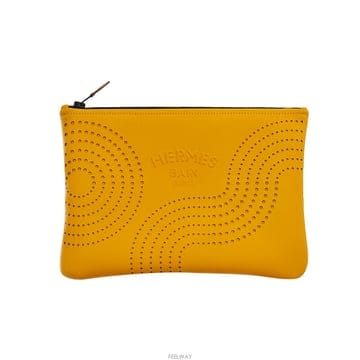 HERMES [����] ��ǰ/�ι躸��/�����޽� Ŭ��ġ/�׿����� �÷� ���̽� ���̺� ���ο� �̵��[����] ��ǰ/�ι躸��/�����޽� Ŭ��ġ/�׿����� �÷� ��