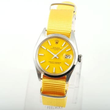 Rolex ž��ġ/OYSTERPERPETUAL DATE/1500/����ž��ġ/OYSTERPERPETUAL DATE/1500/����