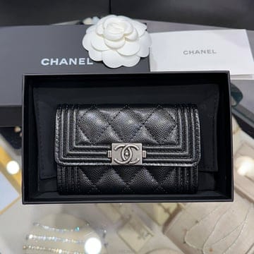 CHANEL [����] ��ǰ/�ι躸��/���� ���� �÷� ī�� ���� ĳ��� ���� ����[����] ��ǰ/�ι躸��/���� ���� �÷� ī�� ���� ĳ��� 