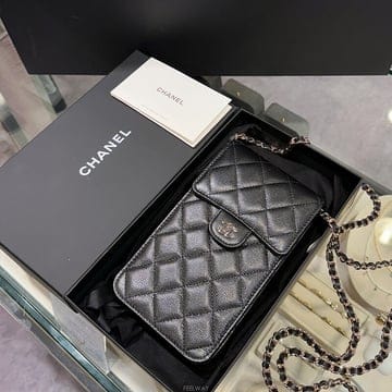 CHANEL [����] ��ǰ/�ι躸��/���� �� Ȧ�� ü�� ī����Ų ĳ��� ���� ����[����] ��ǰ/�ι躸��/���� �� Ȧ�� ü�� ī����Ų ĳ���
