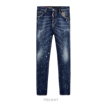 Dsquared2 [�������] �������2 ������ û���� S74LB1484[�������] �������2 ������ û���� S74LB1484