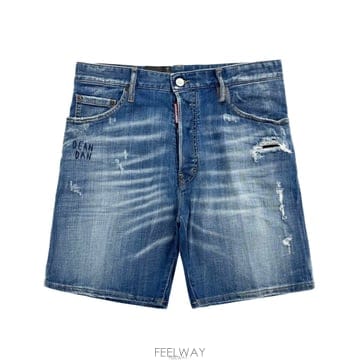 Dsquared2 [�������] �������2 ���� ���� û�ݹ��� S74MU0827[�������] �������2 ���� ���� û�ݹ��� S74MU0827
