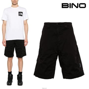CP company CP���۴�(����) *������Ư��!* ���� ī�� ���� 16CMBE200ACP���۴�(����) *������Ư��!* ���� ī�� ���� 16CMBE200A