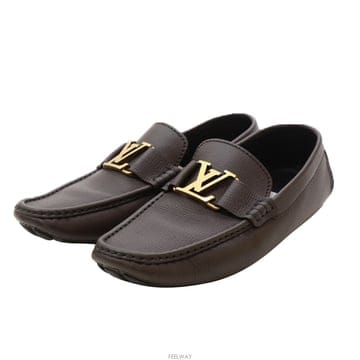 Louis Vuitton (�����߰���ǰ)���̺��� ���� ����̺� ���� �ΰ� ���� 8������(���� 270-275)(�����߰���ǰ)���̺��� ���� ����̺� ���� �ΰ� ���� 8