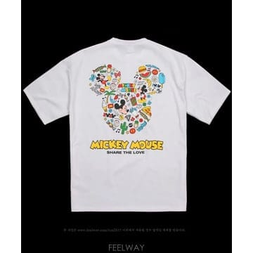 | Other Brand | ������ �� ���� ����� ������ ������ Ƽ���� ����Ƽ  ȭ��Ʈ ���� 2�÷������� �� ���� ����� ������ ������ Ƽ���� ����