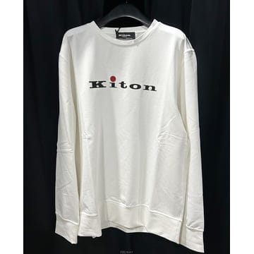 Kiton ���� *ALA* Ű�� �ΰ� ������ Ƽ���� ȭ��Ʈ - L , XL���� *ALA* Ű�� �ΰ� ������ Ƽ���� ȭ��Ʈ - L , XL