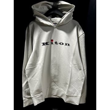 Kiton ���� *ALA* Ű�� �ΰ� ������ �ĵ� Ƽ���� �׷��� - L , XL , XXL���� *ALA* Ű�� �ΰ� ������ �ĵ� Ƽ���� �׷��� - L , X