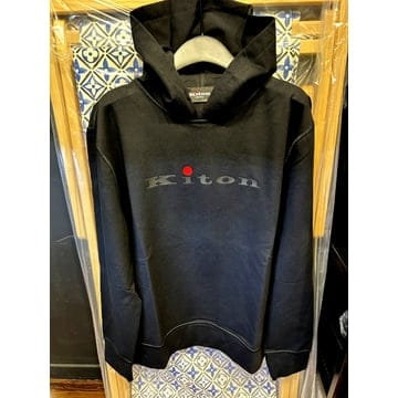 Kiton ���� *ALA* Ű�� �ΰ� ������ �ĵ� Ƽ���� ���� - L , XL , XXL���� *ALA* Ű�� �ΰ� ������ �ĵ� Ƽ���� ���� - L , XL 