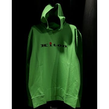 Kiton ���� *ALA* Ű�� �ΰ� ������ �ĵ� Ƽ���� �׸� - L , XL , XXL���� *ALA* Ű�� �ΰ� ������ �ĵ� Ƽ���� �׸� - L , XL 