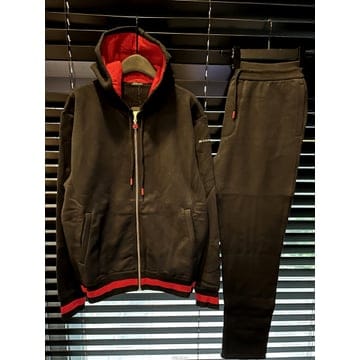 Kiton ���� *ALA* Ű�� �ĵ�¤�� Ʈ���̴� ��Ʈ ���� - L���� *ALA* Ű�� �ĵ�¤�� Ʈ���̴� ��Ʈ ���� - L