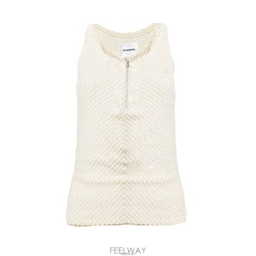 JIL SANDER ������ ������ �������� Ÿ�� ���� J40NC0105 J20008 108������ ������ �������� Ÿ�� ���� J40NC0105 J20008 108