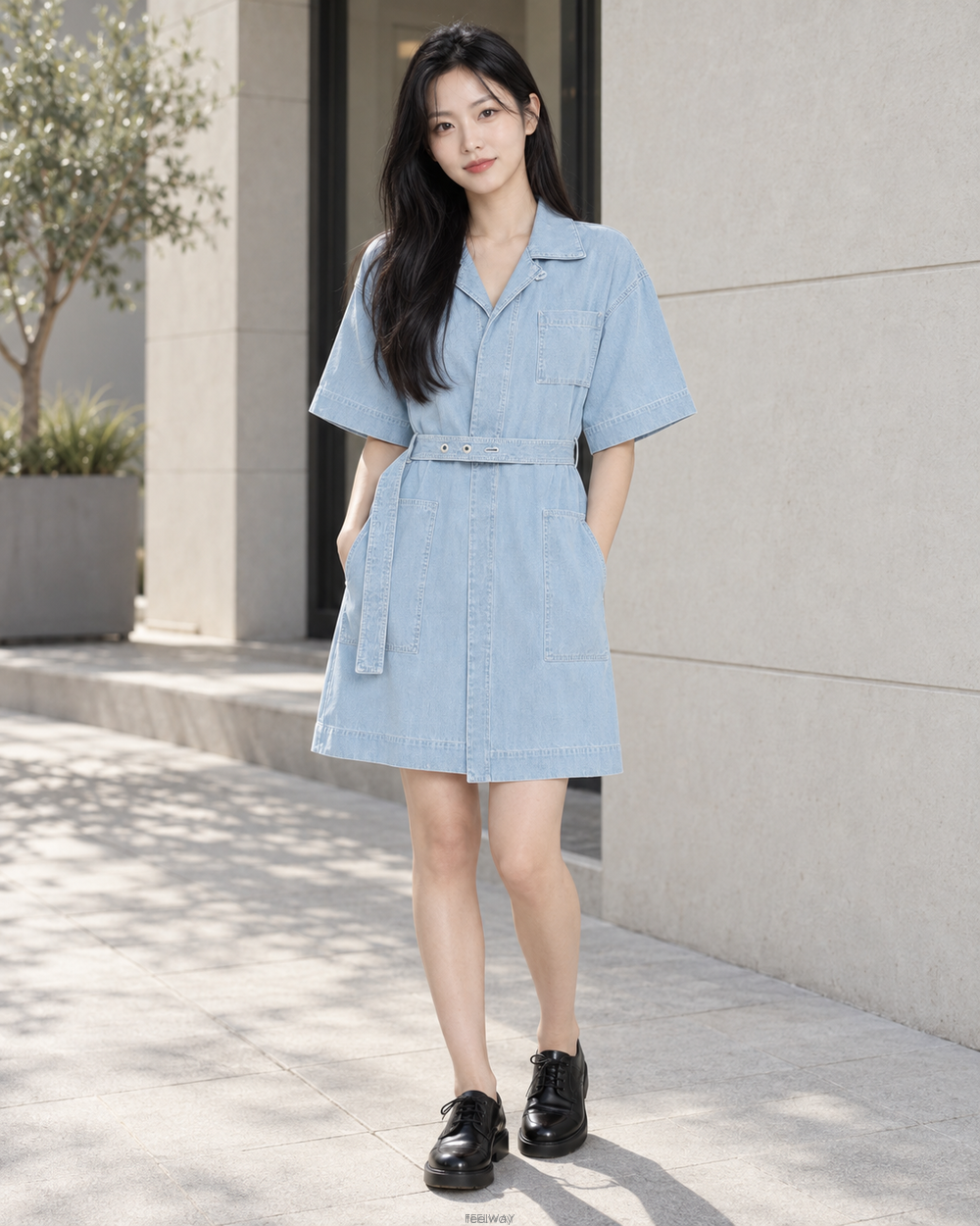Kenzo ���� ���� ���ǽ� FD52DR2476E2 DB���� ���� ���ǽ� FD52DR2476E2 DB