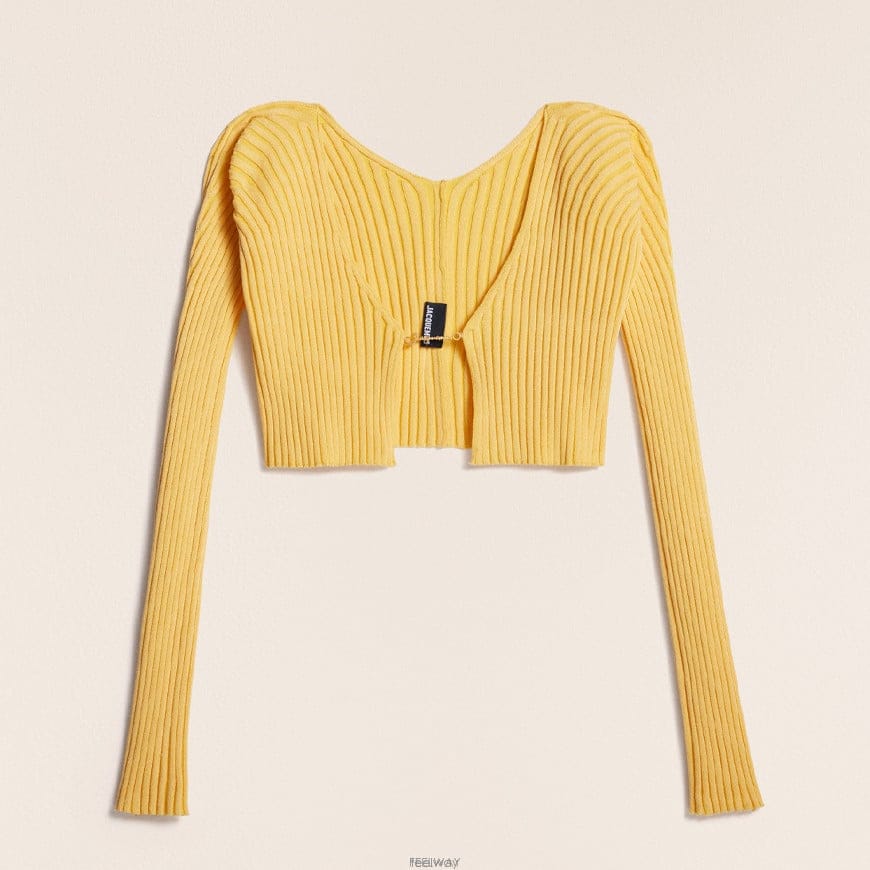 Jacquemus ��ũ���� �� ������ ������ ũ�� ���ο� ����� 213KN108 2190 210��ũ���� �� ������ ������ ũ�� ���ο� ����� 213KN108 