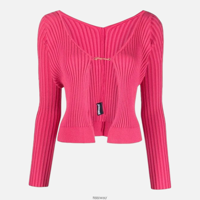 Jacquemus ��ũ���� �� ������ ������ ����� ��ũ ����� 223KN500 2190 430��ũ���� �� ������ ������ ����� ��ũ ����� 223KN500 